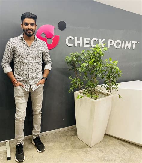 Ankit Kumar on LinkedIn: After a wonderful journey at Microsoft, I’m ...