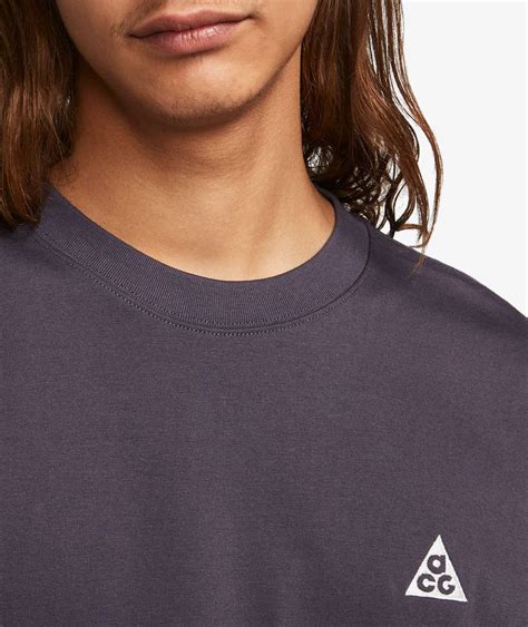 Nike ACG | Bekleidung und Sneaker Online Shoppen | SVD