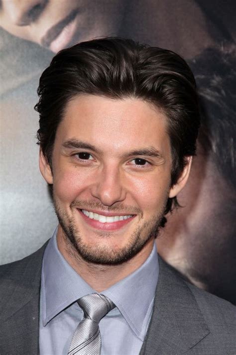 14 Fantastic Hairstyles For Men With Straight Thick Dark Hair