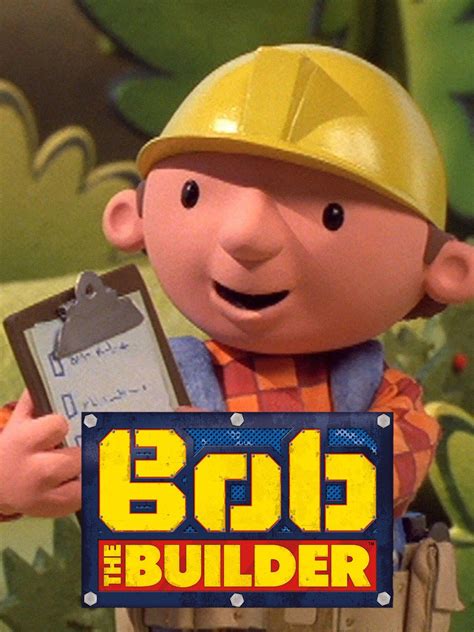 Bob The Builder Meme