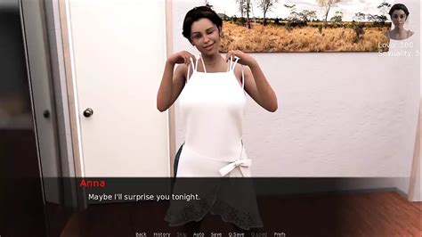 Sharing My Fiancee Husband And Wife In Their Home Ep 2 English Cuckold Porn XHamster