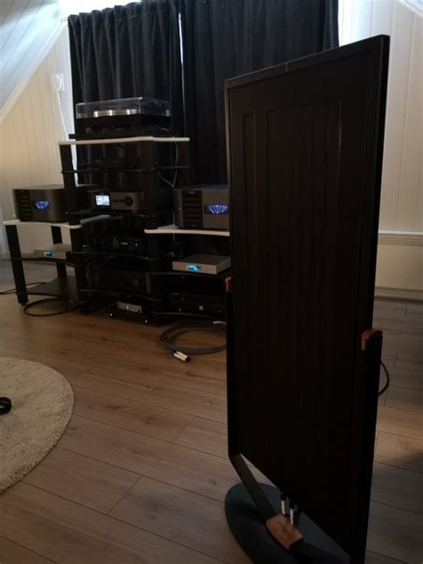 Diptyque Audio DP=160 The New Reference ?!.. | What's Best Audio and ...