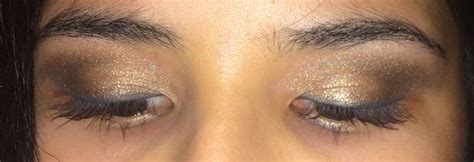 Naked Pallet Hair Beauty Beauty Nails Beauty