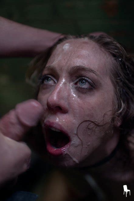 Overwhelmed Porn Pic