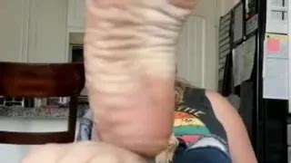 Slt Meaty Plump Soles American Porn XHamster