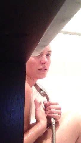 Lindsey Vonn Leaked Porn Pictures XXX Photos Sex Images PICTOA