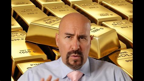 Jeremiah Babe Part 2 Review YouTube