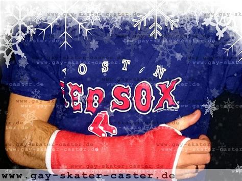 2016 01 Sac The Gay Skater Caster