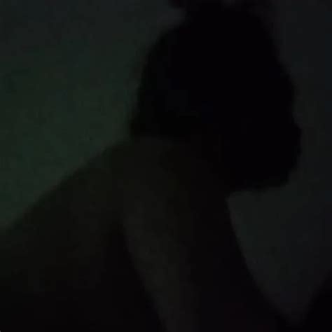 Blonde MILF wird von einem geilen jungen Hengst verführt xHamster