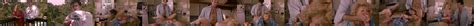 Jon Dough 2022 Free Porn Star Videos 390 XHamster