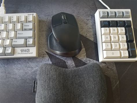 Finally upgraded my XB271HU to X35. 🖥 : r/battlestations