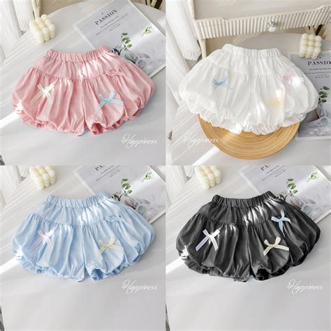 Qu N B Hot Trend Cho B G I Sang Ch Nh S Nh I U Ch T Th H N M M M N C Size I Th I Trang