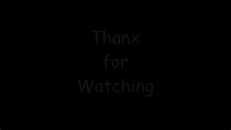 Shemale Compilation Videos XVIDEOS