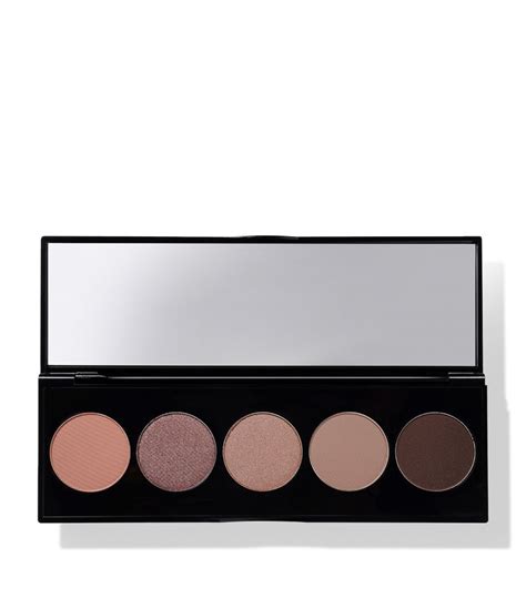 Bobbi Brown Blushed Nudes X Jenny Packham Blushed Nudes Eyeshadow