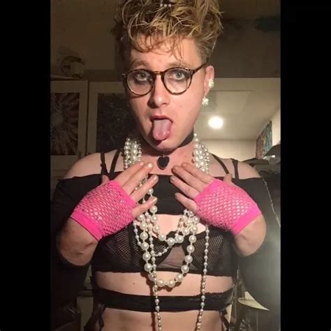 Sissy Girl Cindy Shemale Skinny Anal Porn Feat Sissy Cindy Slut Xhamster