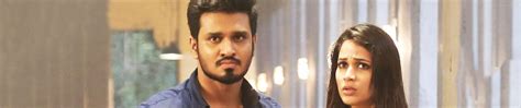 Arjun Suravaram Movie Trailer Star Cast Release Date