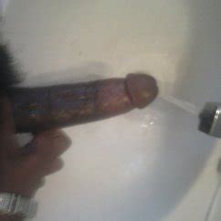 All Verified Man Profiles Page XVIDEOS