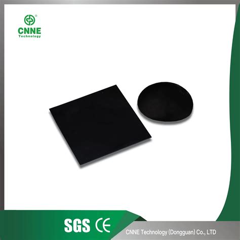 Electrodo de membrana PEM de Pricise para generadores de hidrógeno de agua pura - China