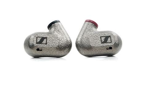 Sennheiser IE 600 Review — Headfonics