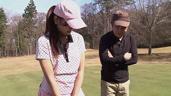 Asian Hot Girl Gets Hard Fuck Xnxx