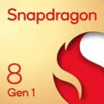 Helio G99 vs Snapdragon 685 – specs and benchmarks