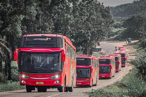 View Bus Jrg Banda Aceh Bandung Pictures Visitbandaaceh