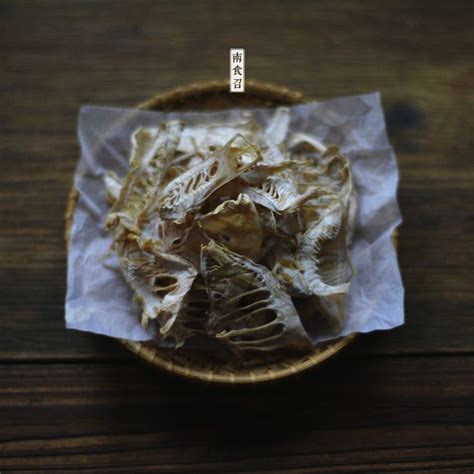 Sun Dried Bamboo Shoot Sun Dried Bamboo Shoots Dried