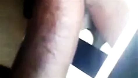 A Tribute To Lucy Vid Free Man Porn Ef XHamster