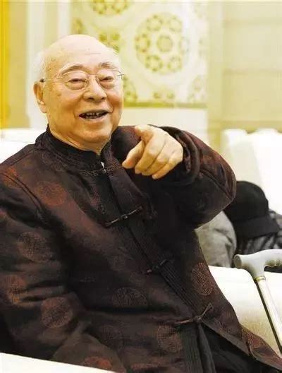 “两弹一星”元勋于敏逝世！为国甘愿隐姓埋名28载（翻译公司） 搜狐大视野 搜狐新闻