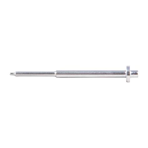 Colt Ar6951 9mm Firing Pin