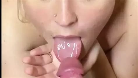 Quickie Cum Selfie Mouthful Cumplay Swallow Argentinian Porn By FapHouse XHamster
