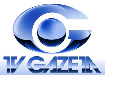 Rede Globo tvgazetaal Atenção para mudança na programação da TV Gazeta