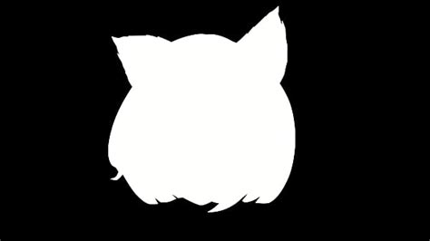 Vídeos marge simpson XVIDEOS