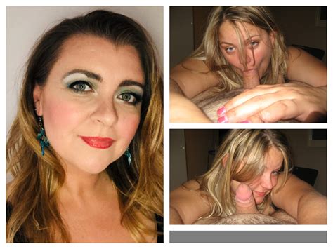 Amateur Facials At HomeMoviesTube