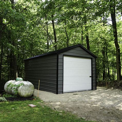 Metal Carports Installed Near Me