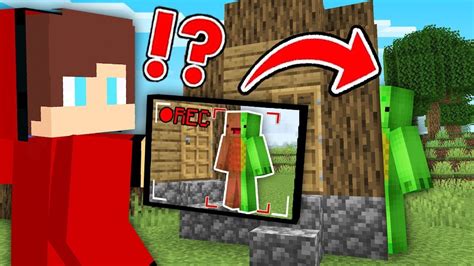 Noob Vs Pro Hide And Seek With Op Items In In Minecraft Maizen Nico Cash Smirky Cloudy Youtube