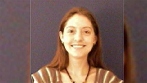 Lehrerin Hat Sex Mit Sch Ler Und Bekommt Hammer Strafe Oe At