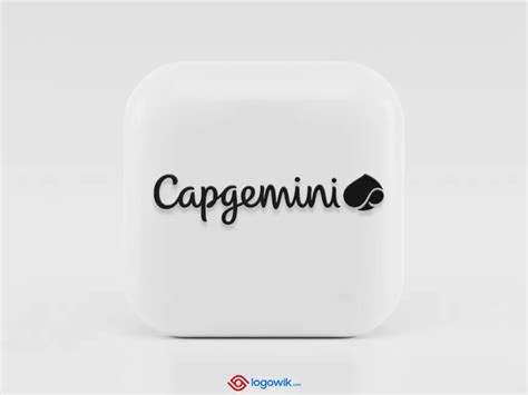 RDI Capgemini Vector Logo - Download Free SVG Icon🐜 Encontre os melhores caça-níqueis disponíveis