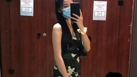 Horny Pinay Fingering Her Pussy Infront Of Mirror Hidden Camera Porn Feat Filipinawalker