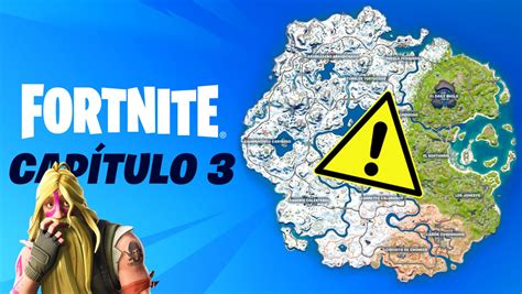 Fortnite Recibe De Vuelta Pisos Picados Y Otros Cambios Secretos En El