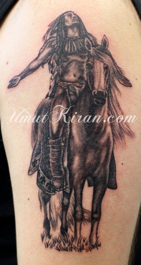 42 Cherokee tattoos ideas | tattoos, cherokee tattoos, native american ...