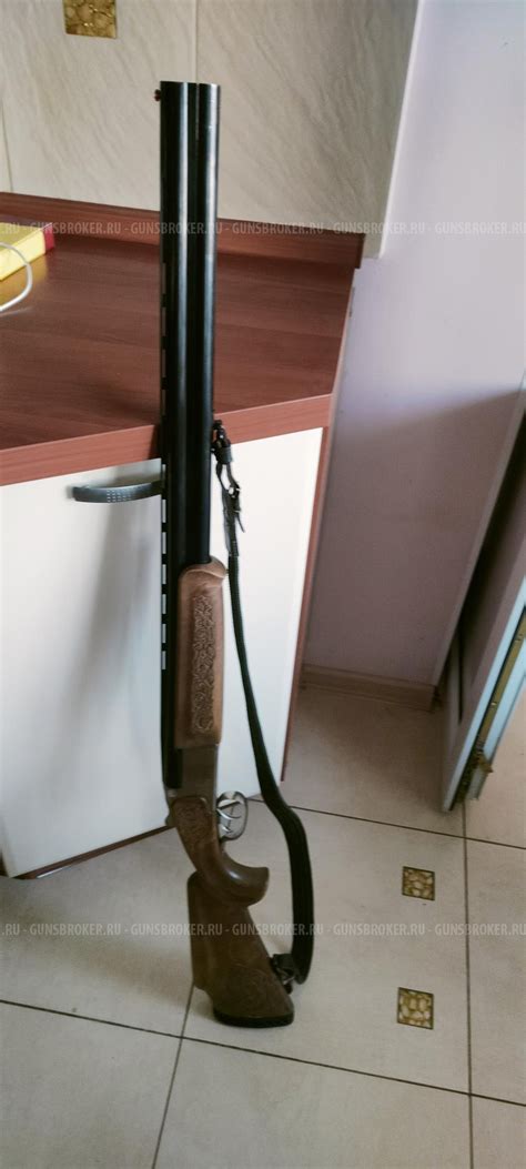 Мр-27 м купить - Чита