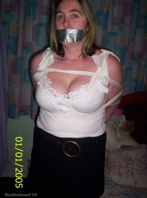 More Favourite Matures Caucasian Female Shows Her Natural Tits