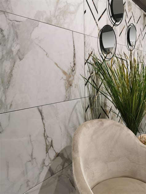 VITA MAT 98*49 CM PORCELAINE - Az living