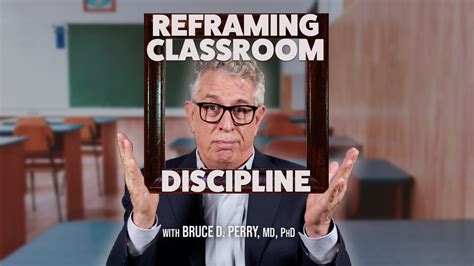 Reframing Classroom Discipline Supporting Mental Wellness Pbs