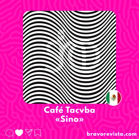 Café Tacvba lanza Sino su sexto álbum Bravo Revista