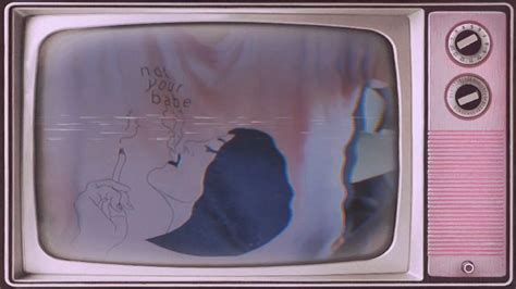 Naked Alien Hiccups And Belching Manyvids