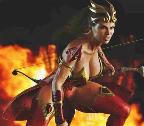 Artificial Intelligence Babe Hardcore Pictures Page FreeOnes Forum The Free Sex Community