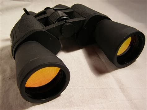 6 Best Zoom Binoculars (Winter 2024) – The Complete Guide