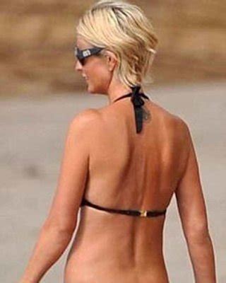 Ulrika Jonsson Porn Pictures Xxx Photos Sex Images Pictoa